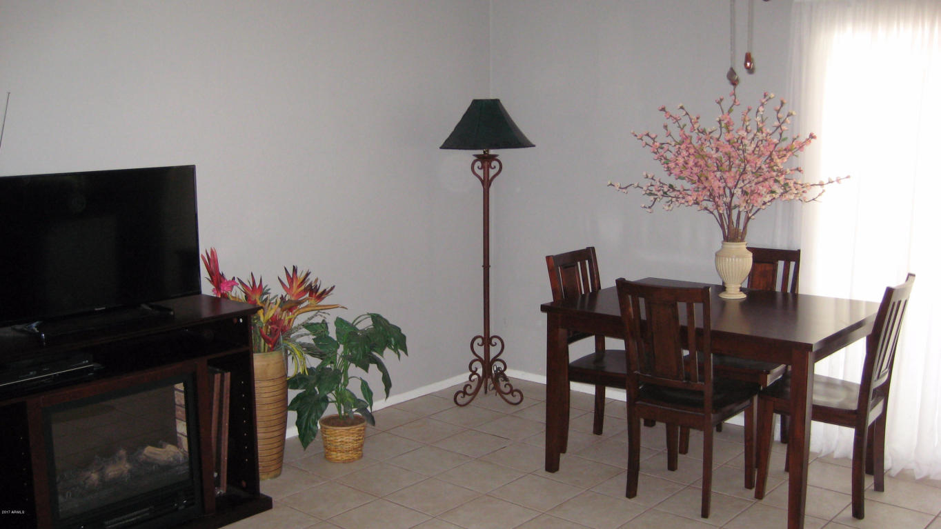 2402 W Hearn Rd, Phoenix, AZ 85023 photo 26
