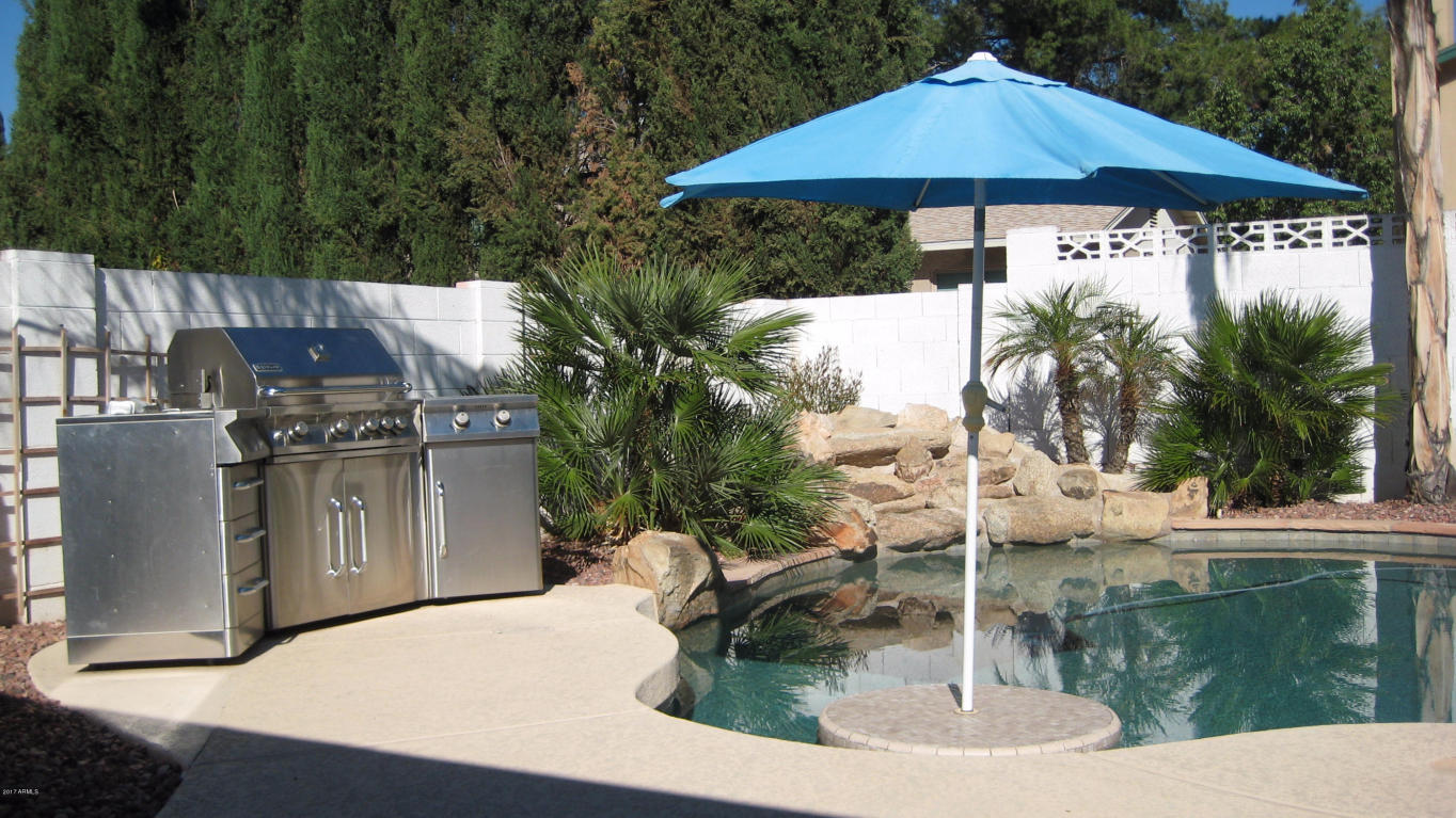 2402 W Hearn Rd, Phoenix, AZ 85023 photo 11