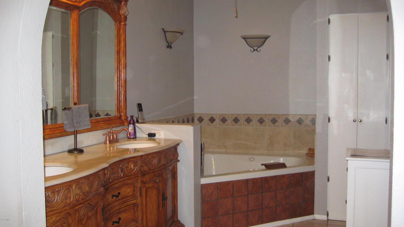 2402 W Hearn Rd, Phoenix, AZ 85023 photo 30