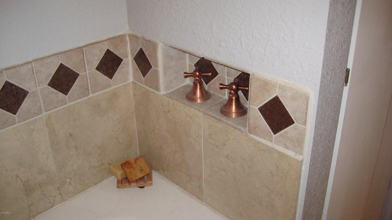 2402 W Hearn Rd, Phoenix, AZ 85023 photo 39