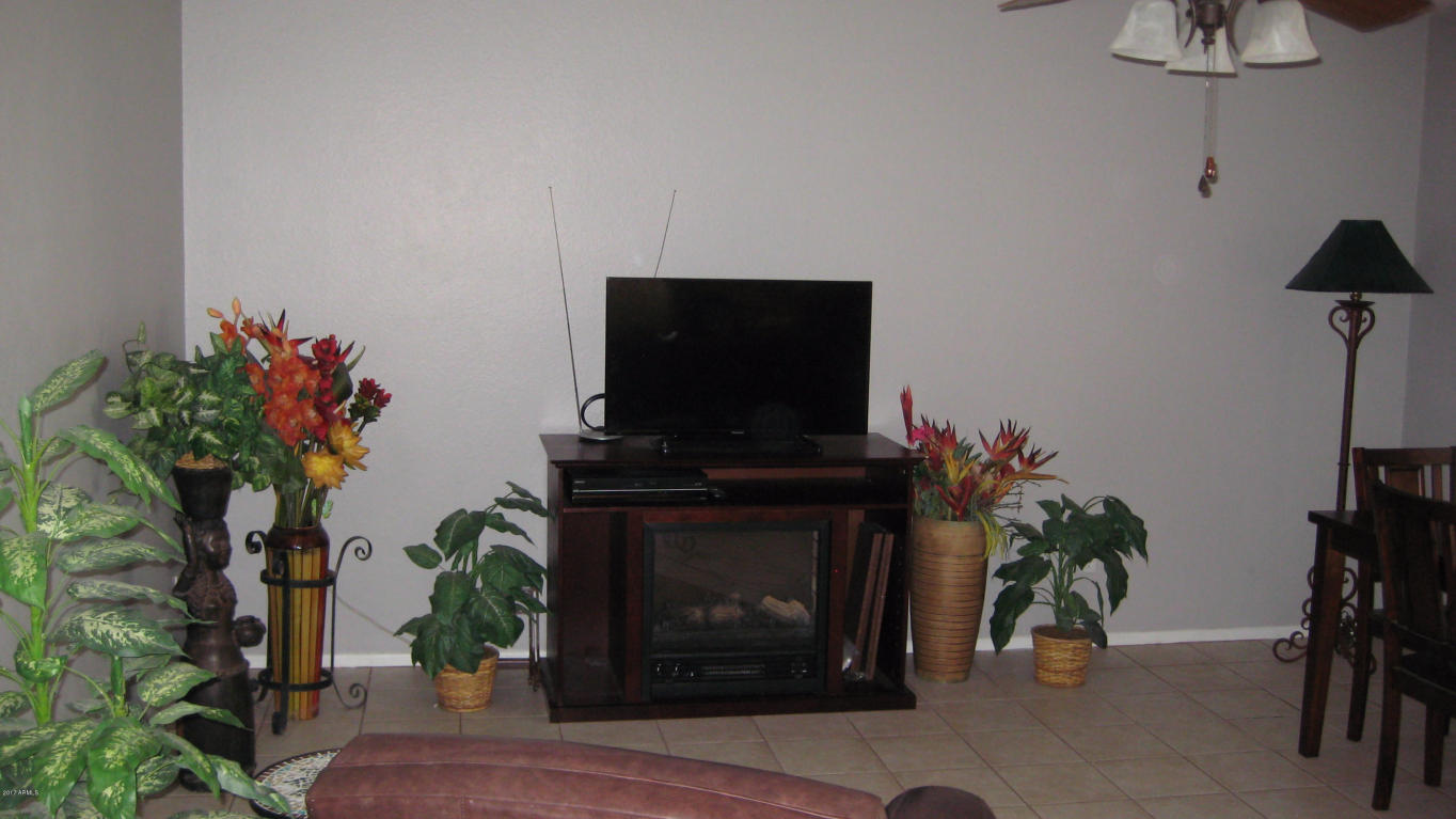 2402 W Hearn Rd, Phoenix, AZ 85023 photo 27