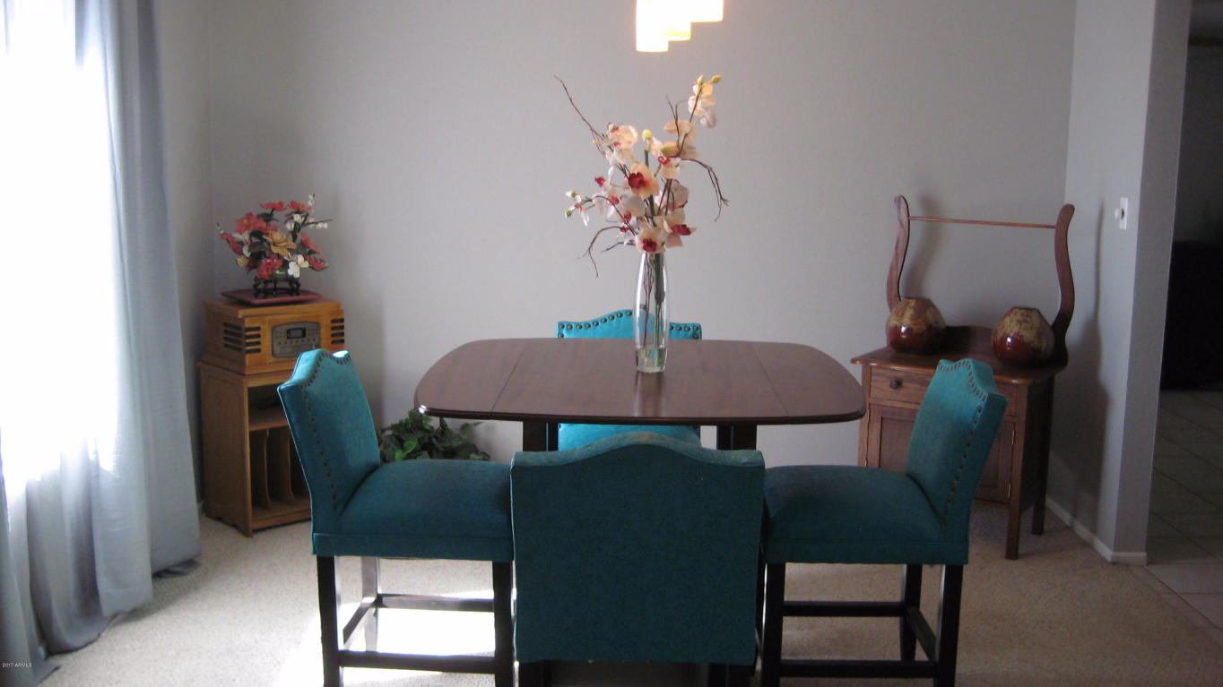 2402 W Hearn Rd, Phoenix, AZ 85023 photo 19
