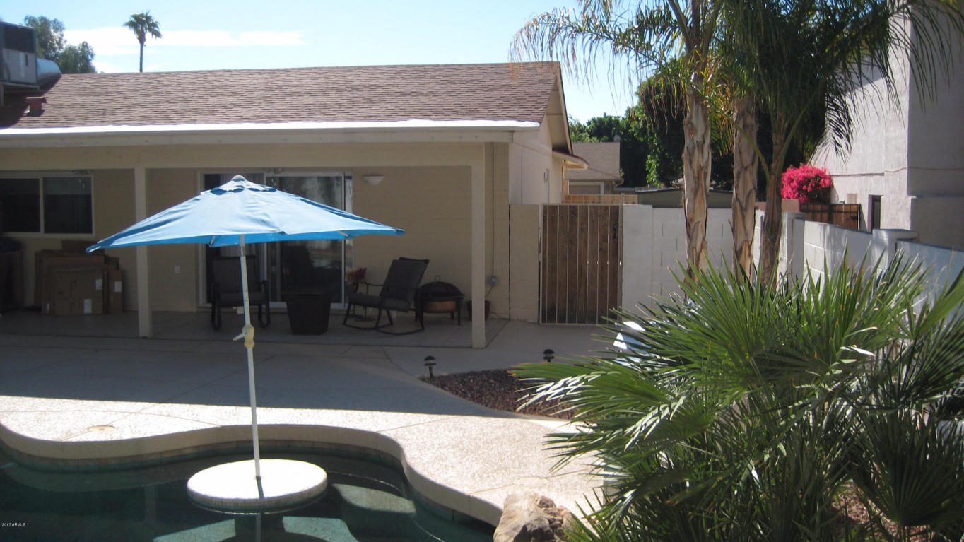 2402 W Hearn Rd, Phoenix, AZ 85023 photo 43