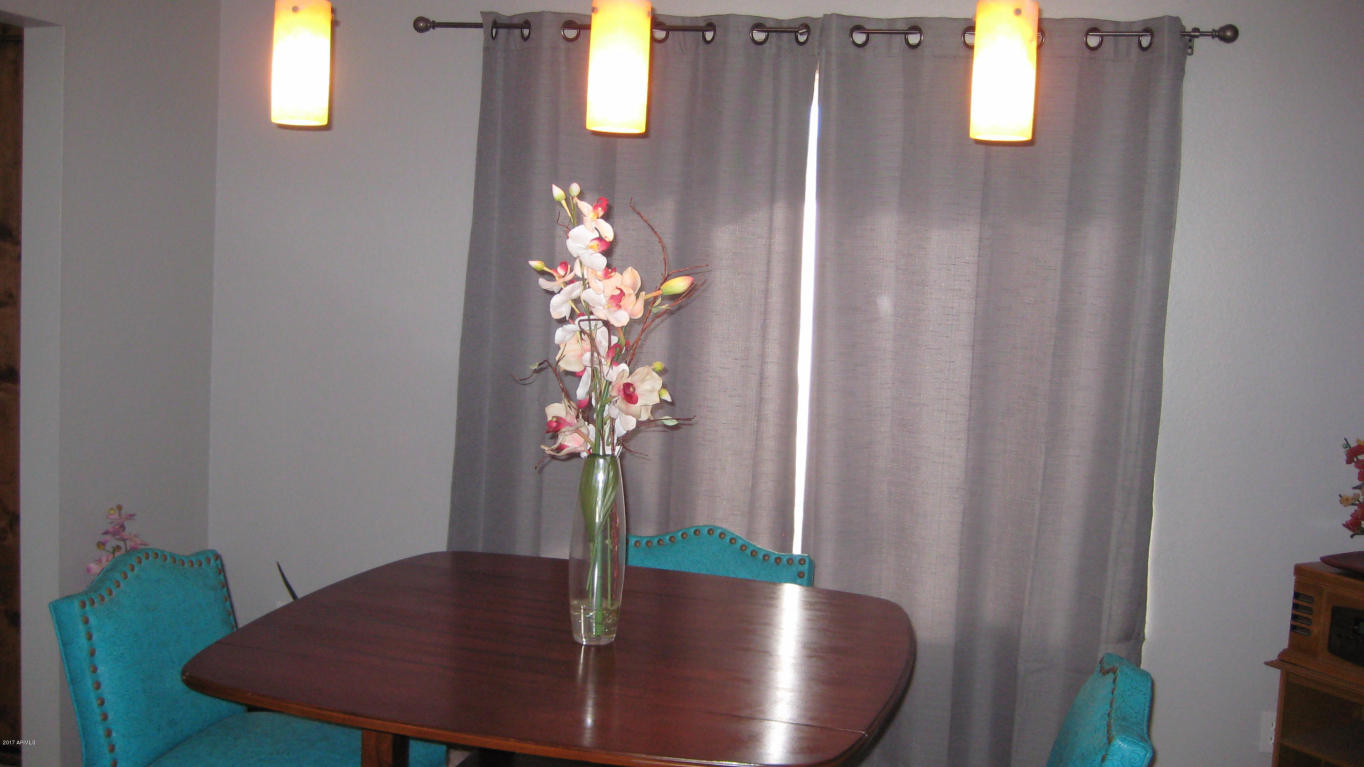 2402 W Hearn Rd, Phoenix, AZ 85023 photo 20