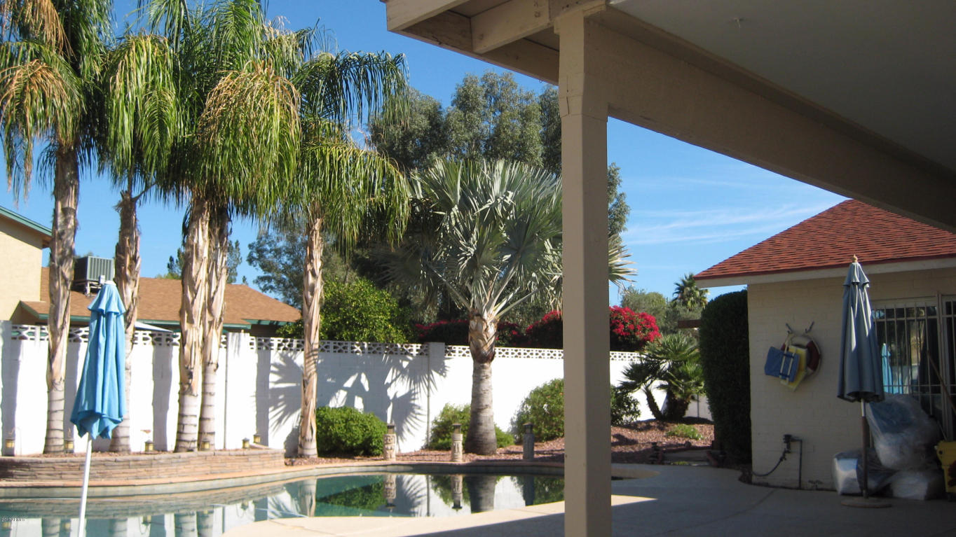 2402 W Hearn Rd, Phoenix, AZ 85023 photo 14