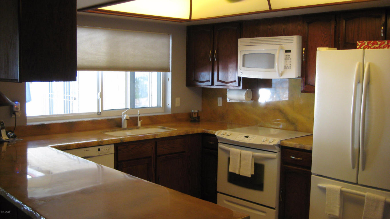 2402 W Hearn Rd, Phoenix, AZ 85023 photo 21