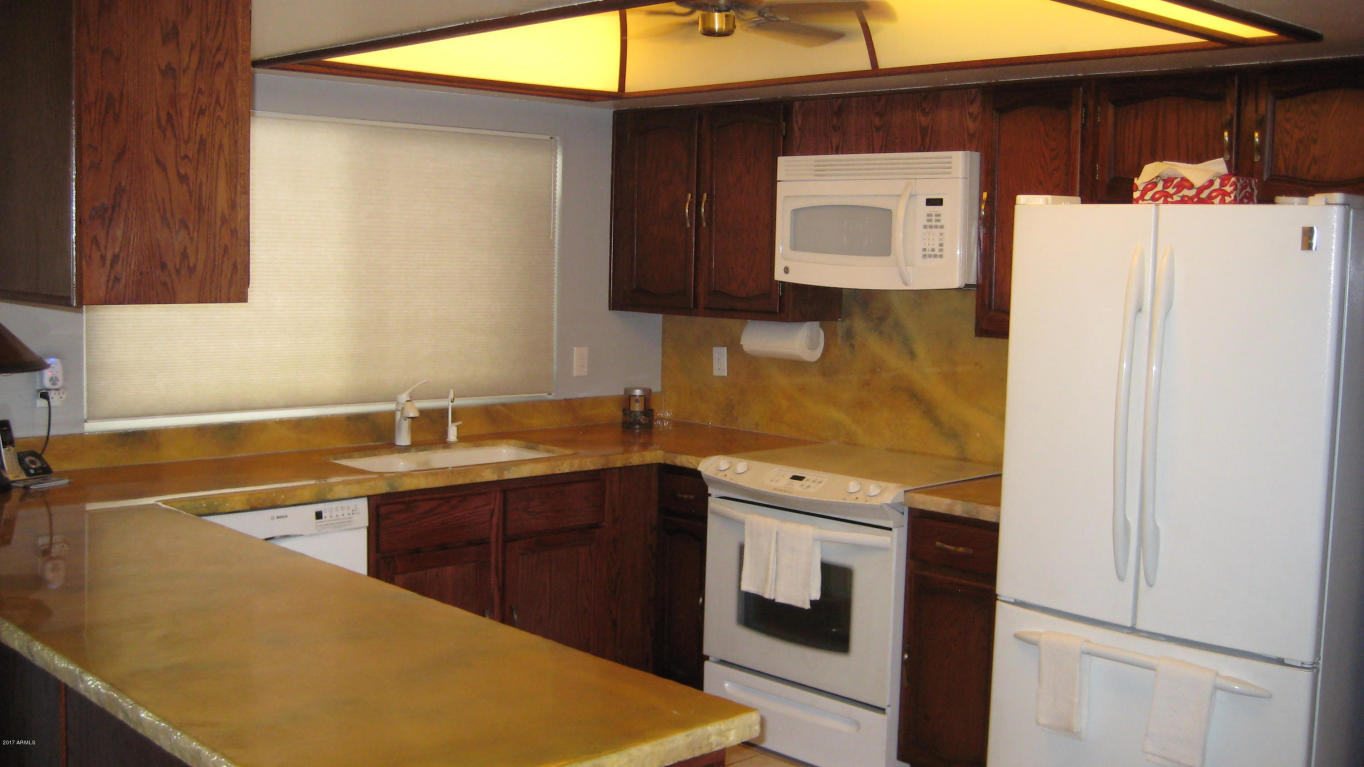 2402 W Hearn Rd, Phoenix, AZ 85023 photo 24