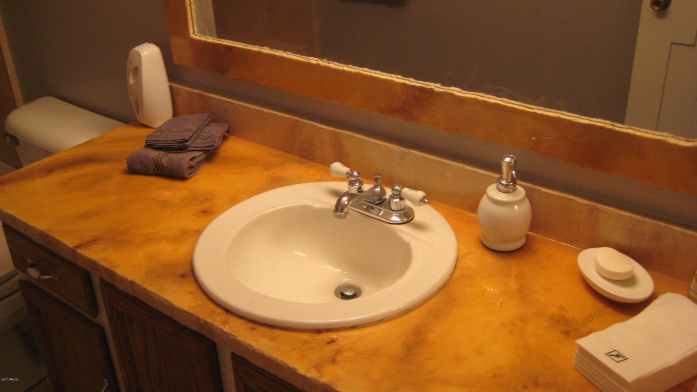 2402 W Hearn Rd, Phoenix, AZ 85023 photo 52