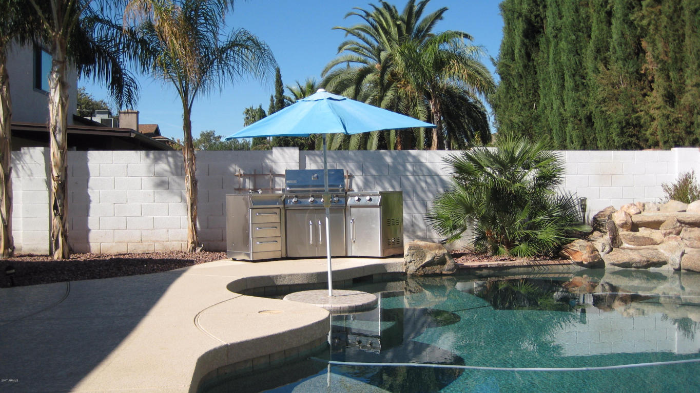 2402 W Hearn Rd, Phoenix, AZ 85023 photo 44