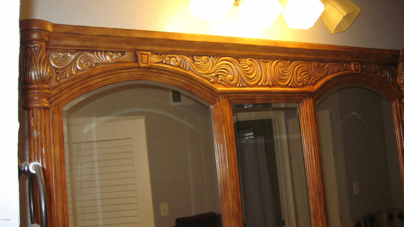 2402 W Hearn Rd, Phoenix, AZ 85023 photo 42