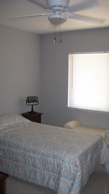 2402 W Hearn Rd, Phoenix, AZ 85023 photo 54