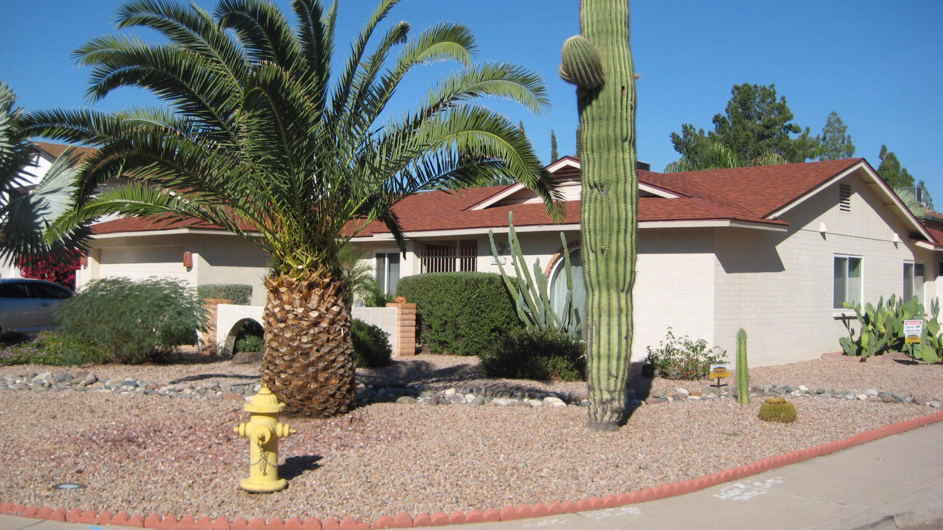 2402 W Hearn Rd, Phoenix, AZ 85023 photo 2