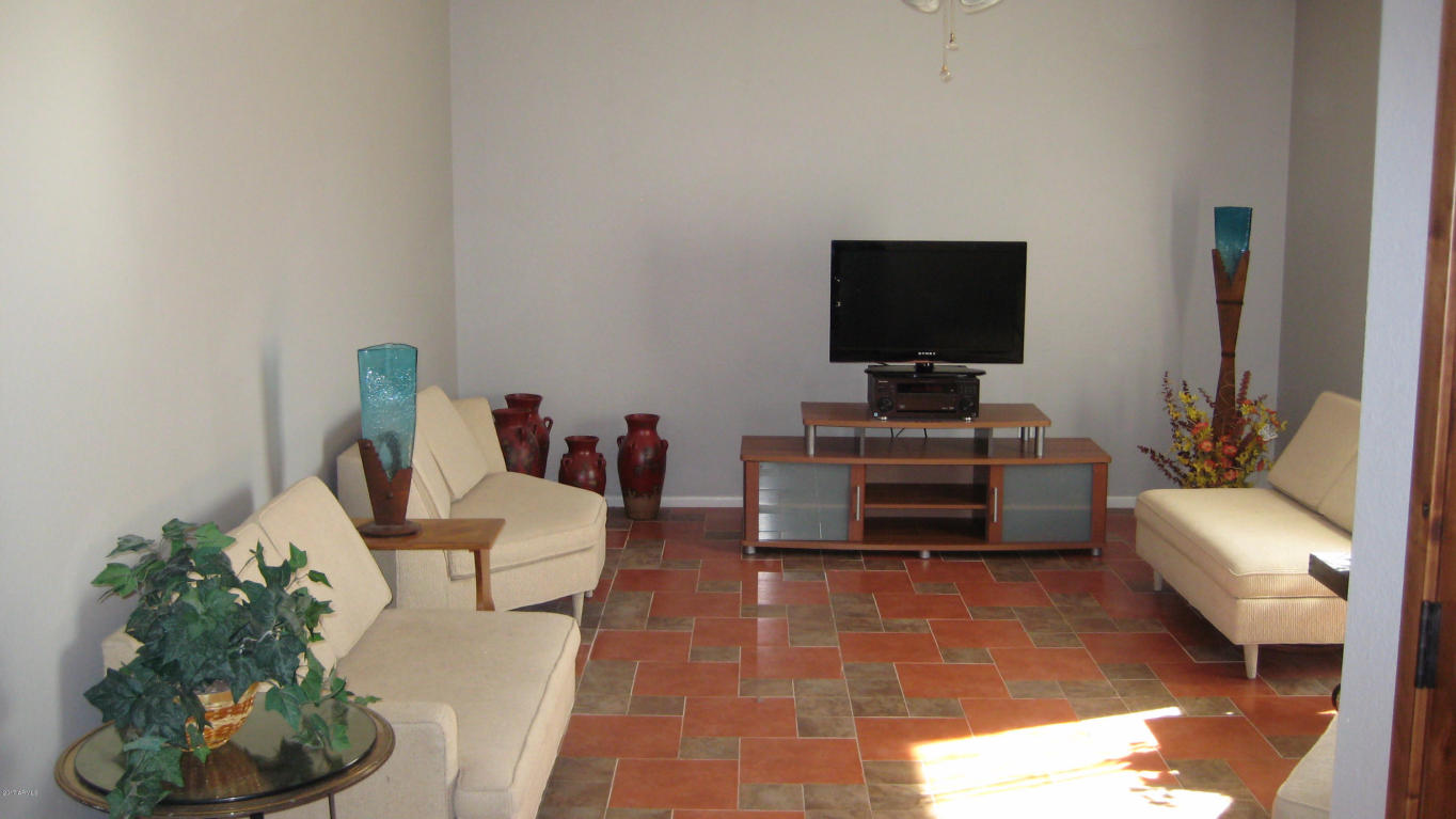 2402 W Hearn Rd, Phoenix, AZ 85023 photo 18