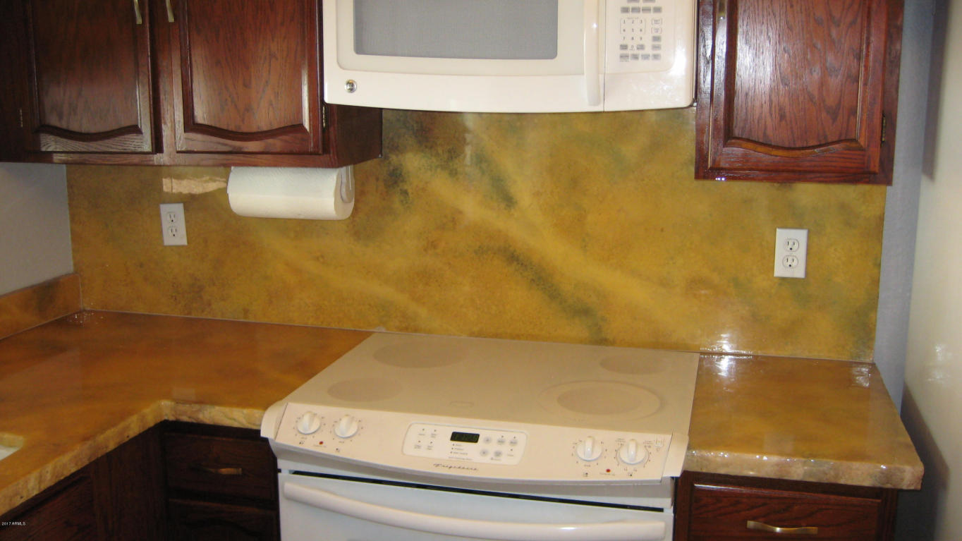2402 W Hearn Rd, Phoenix, AZ 85023 photo 22