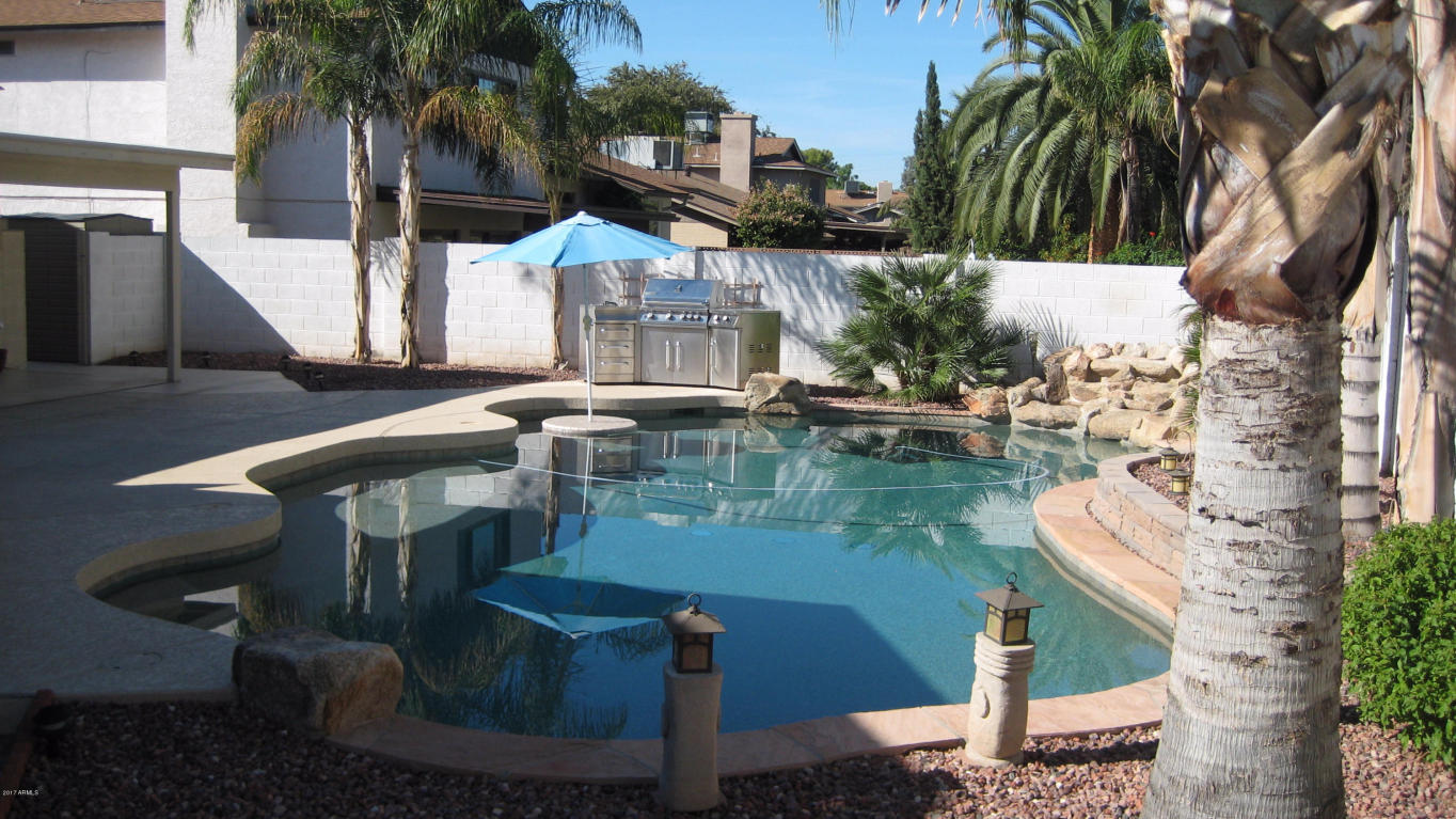 2402 W Hearn Rd, Phoenix, AZ 85023 photo 13