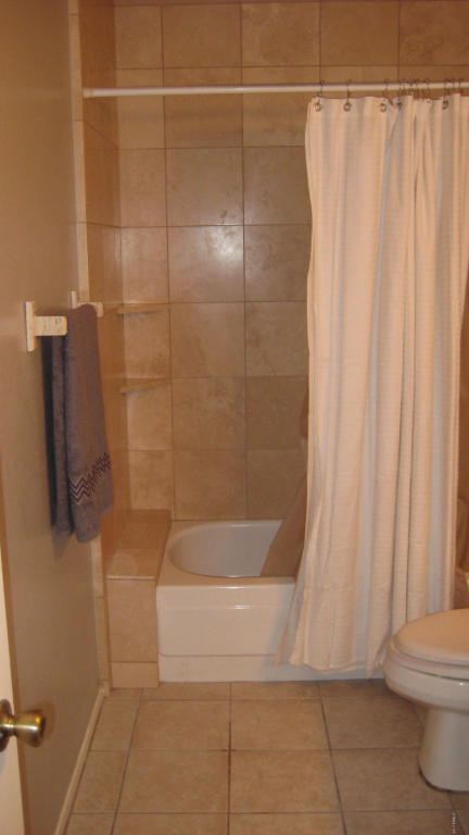 2402 W Hearn Rd, Phoenix, AZ 85023 photo 53