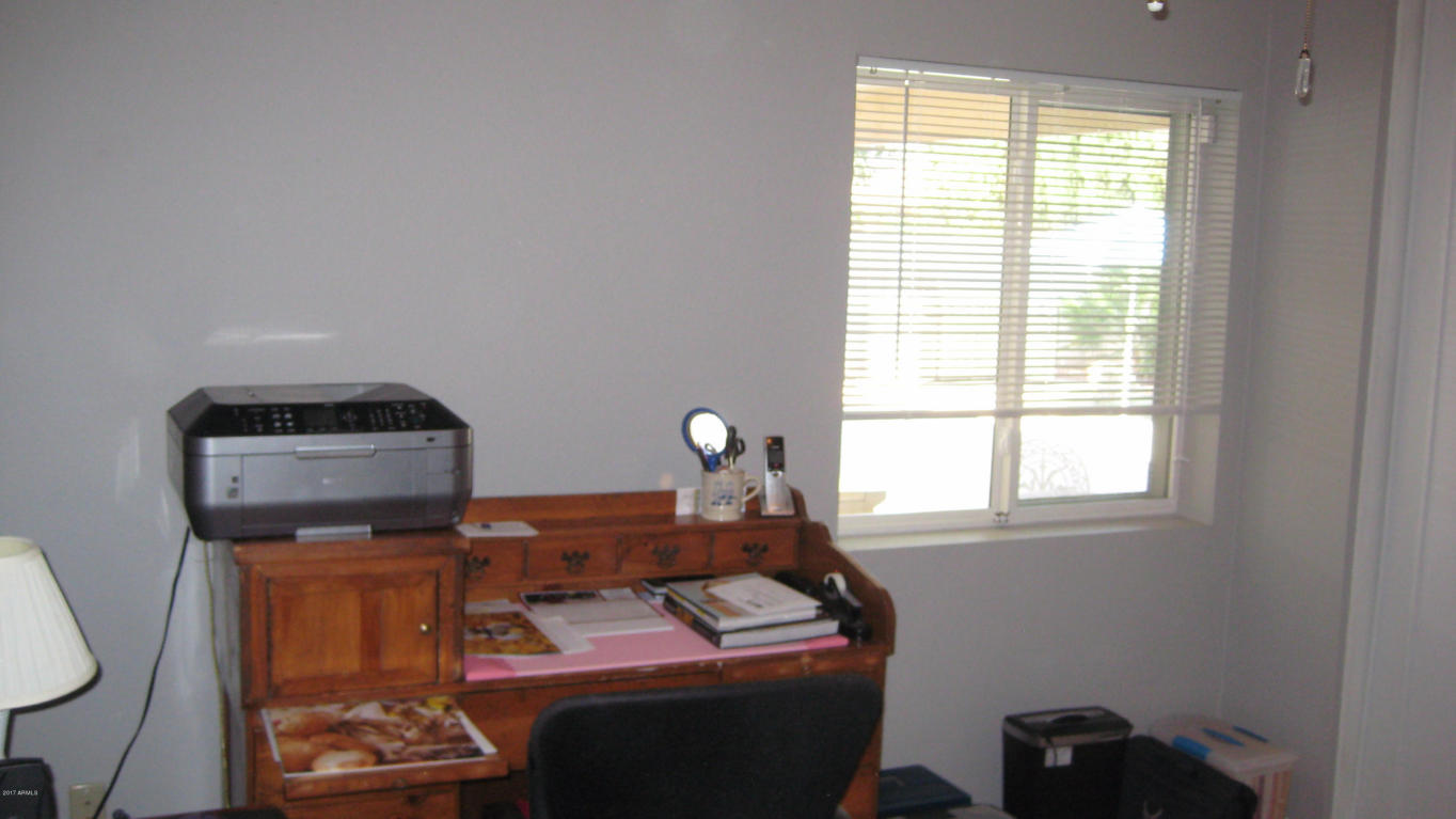 2402 W Hearn Rd, Phoenix, AZ 85023 photo 51