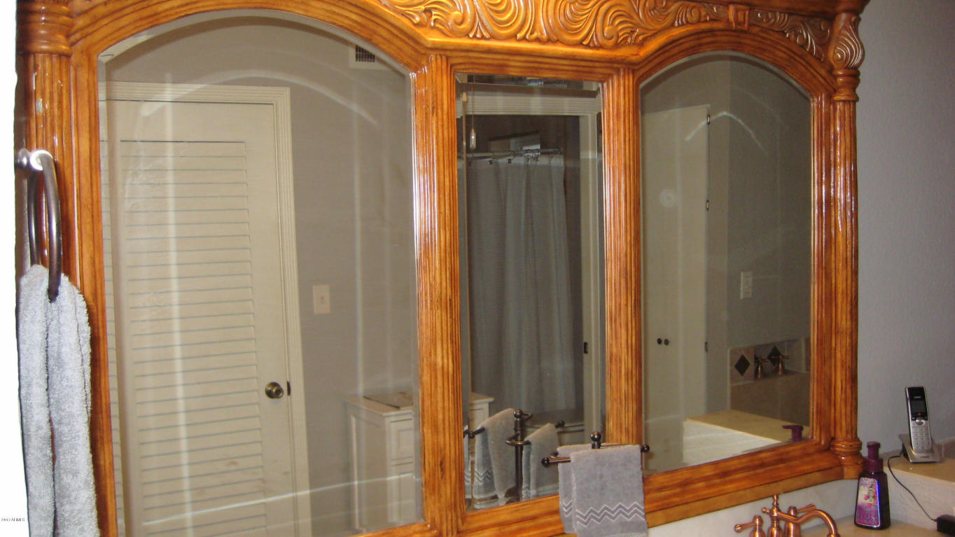 2402 W Hearn Rd, Phoenix, AZ 85023 photo 32