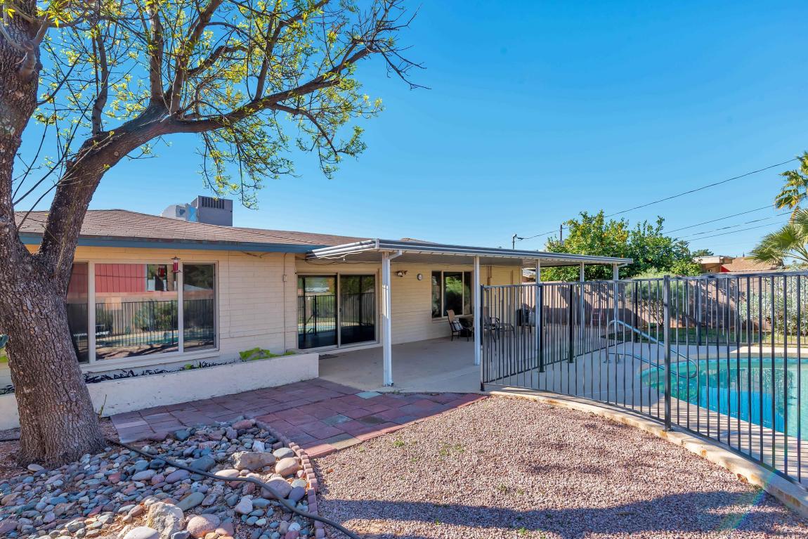 3014 Earll Dr, Phoenix, AZ 85016 photo 22
