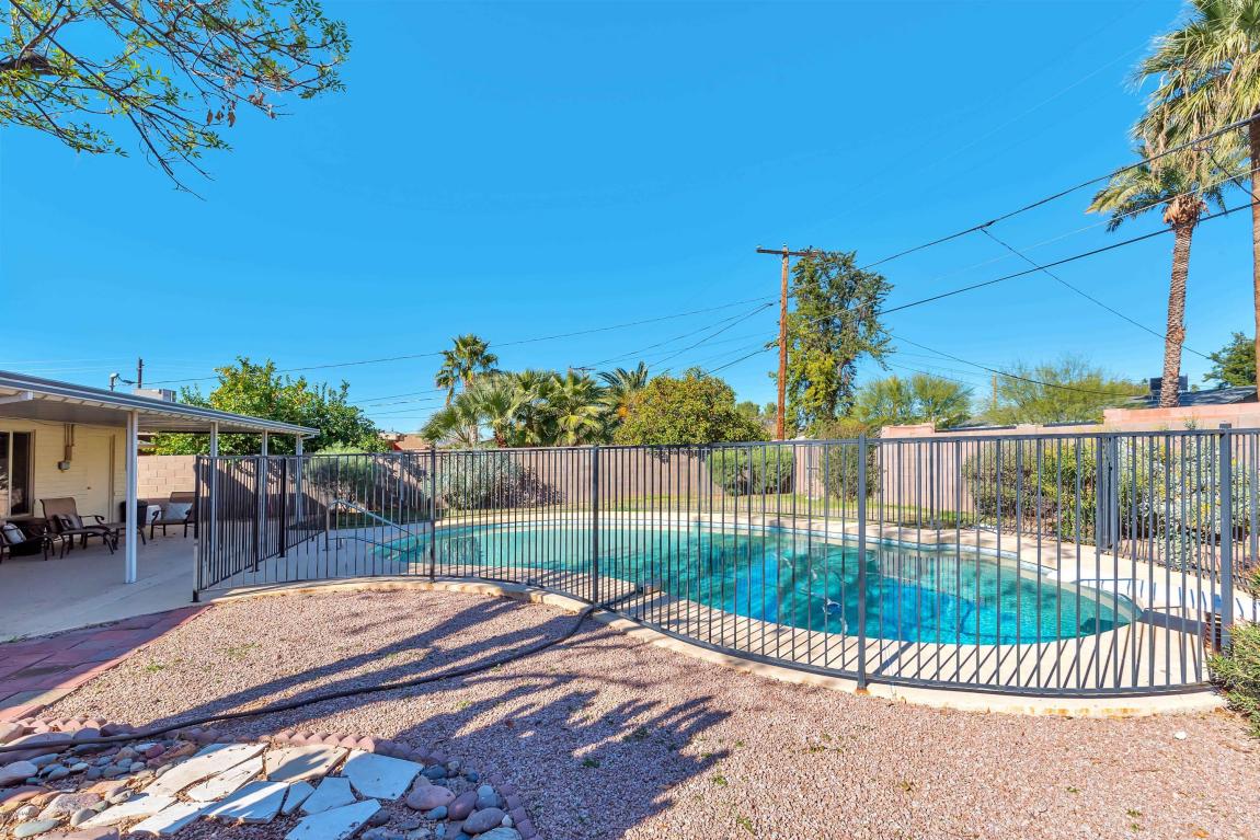 3014 Earll Dr, Phoenix, AZ 85016 photo 21