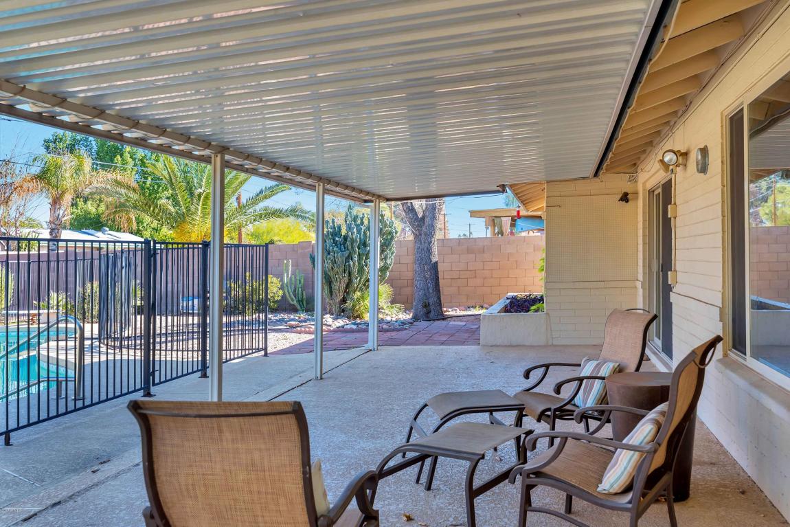 3014 Earll Dr, Phoenix, AZ 85016 photo 18