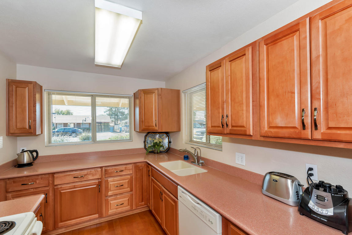 3014 Earll Dr, Phoenix, AZ 85016 photo 7