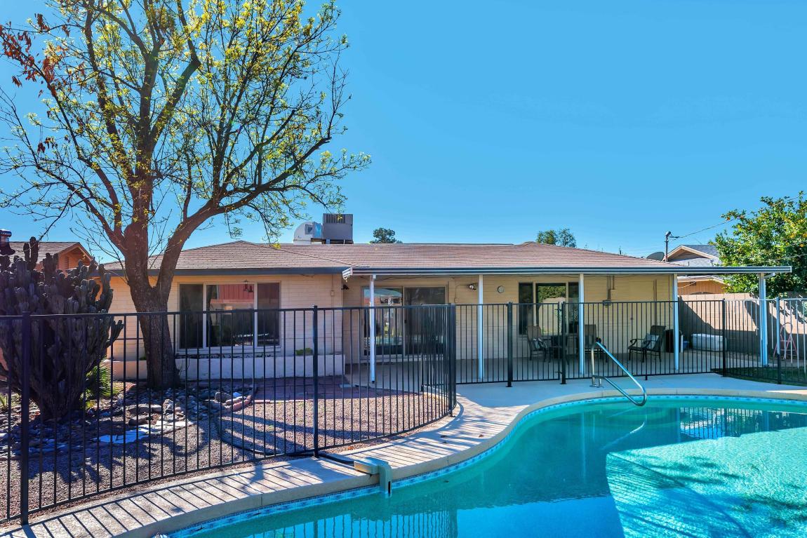 3014 Earll Dr, Phoenix, AZ 85016 photo 20