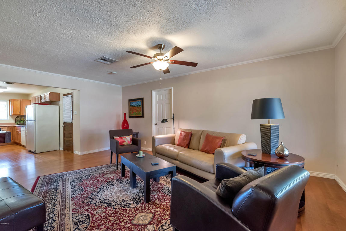 3014 Earll Dr, Phoenix, AZ 85016 photo 4