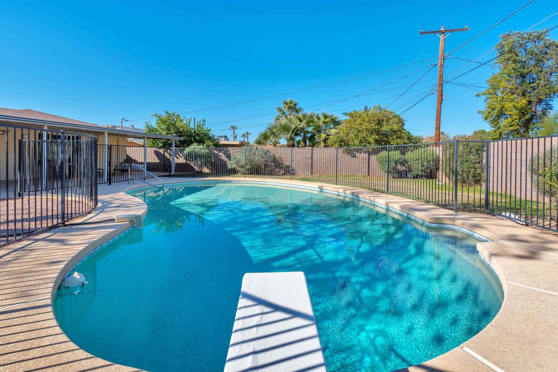 3014 Earll Dr, Phoenix, AZ 85016 photo 19