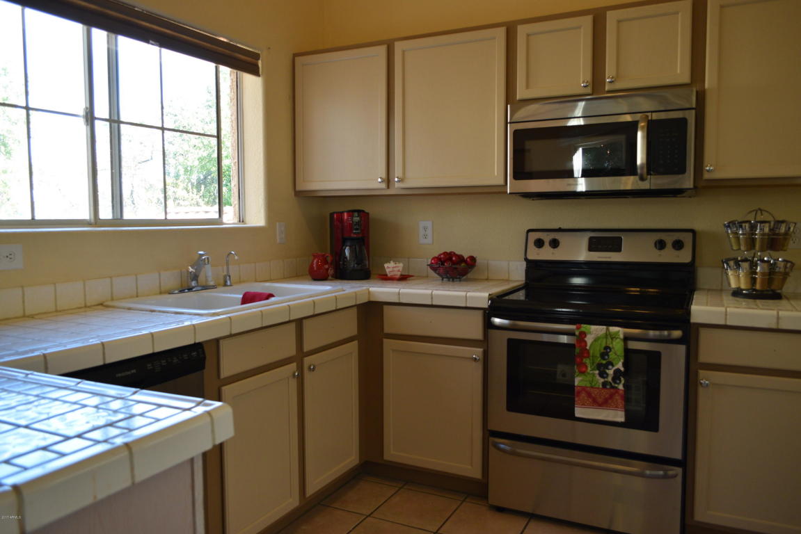 1633 E Lakeside Dr #185, Gilbert, AZ 85234 photo 3
