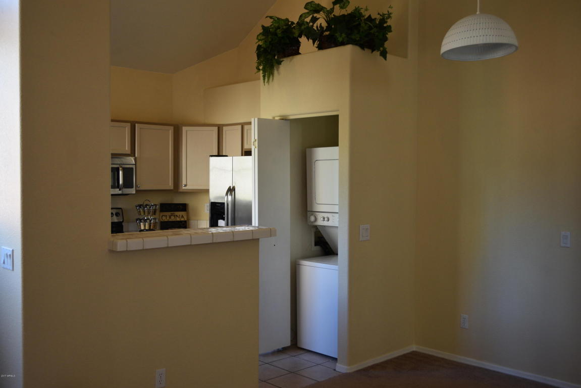 1633 E Lakeside Dr #185, Gilbert, AZ 85234 photo 10