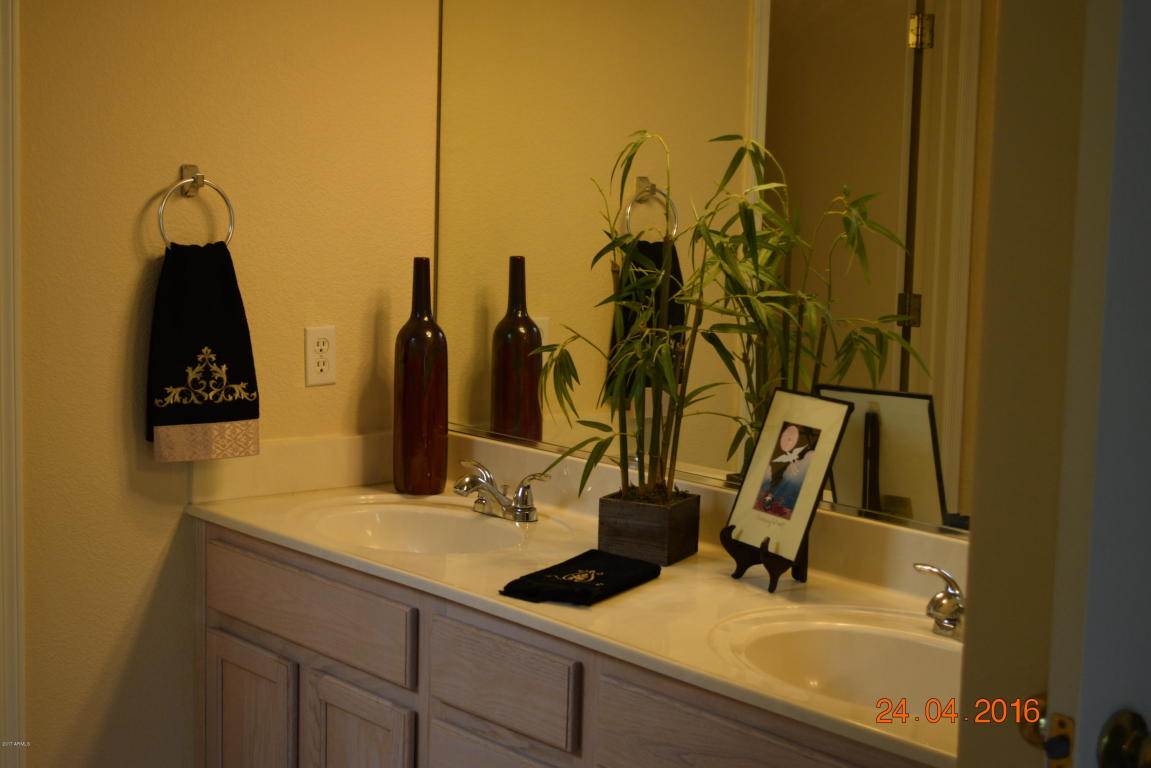 1633 E Lakeside Dr #185, Gilbert, AZ 85234 photo 12