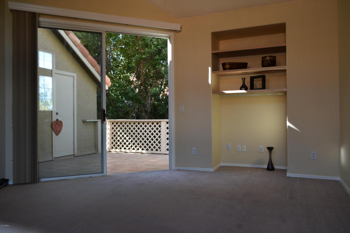 1633 E Lakeside Dr #185, Gilbert, AZ 85234 photo 2