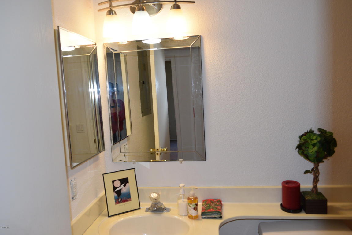 1633 E Lakeside Dr #185, Gilbert, AZ 85234 photo 16