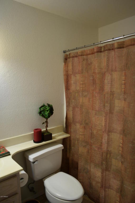 1633 E Lakeside Dr #185, Gilbert, AZ 85234 photo 15