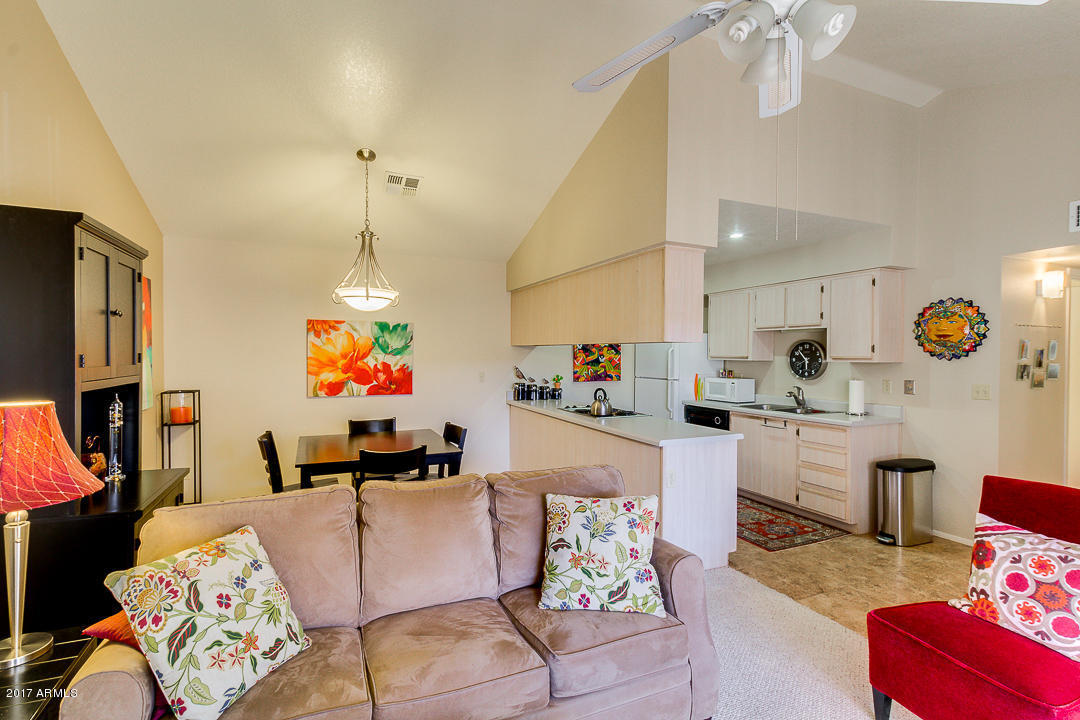 1440 N Idaho Rd #2064, Apache Junction, AZ 85119 photo 10