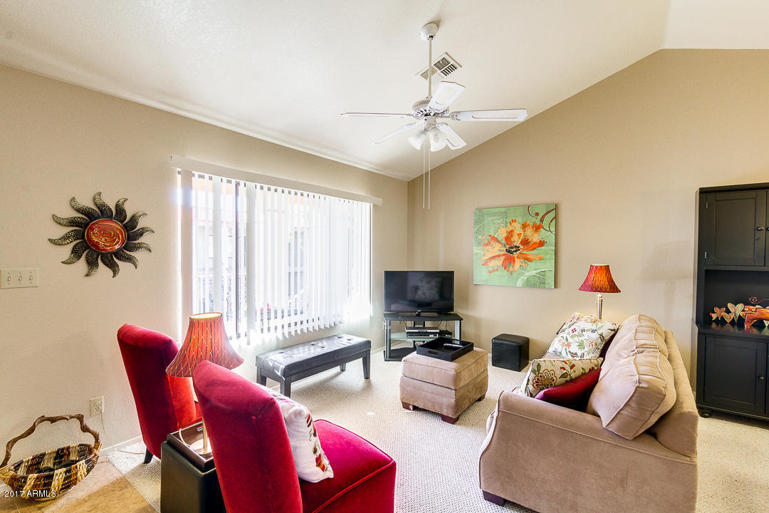 1440 N Idaho Rd #2064, Apache Junction, AZ 85119 photo 9