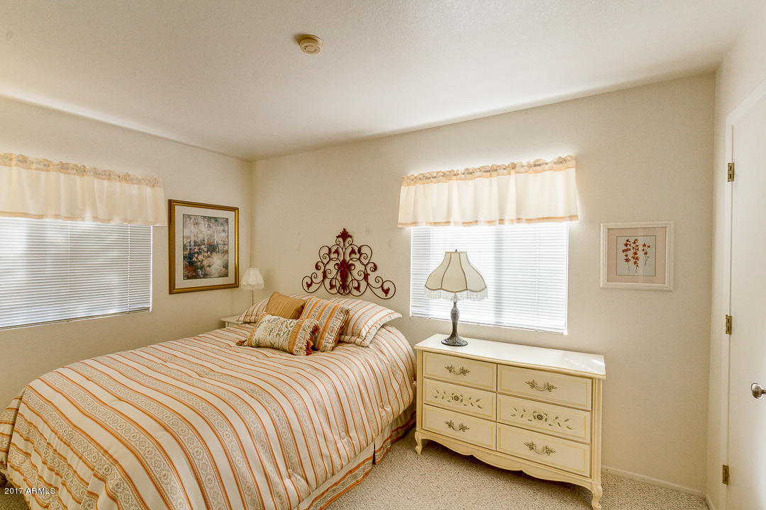 1440 N Idaho Rd #2064, Apache Junction, AZ 85119 photo 4