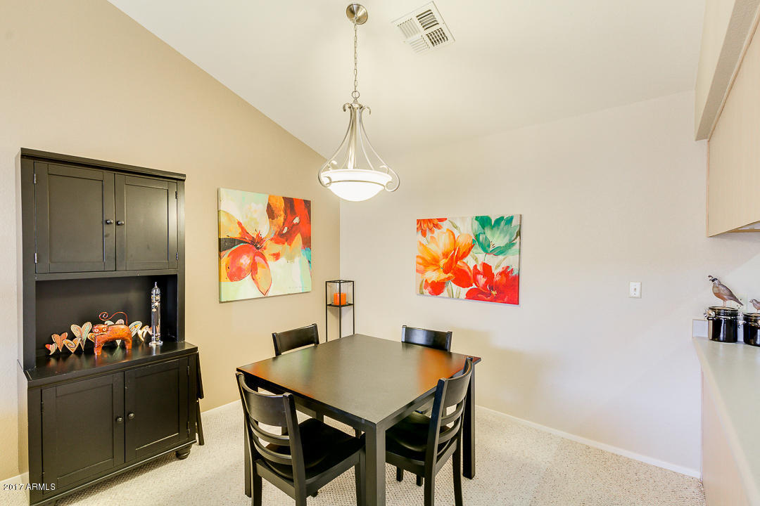 1440 N Idaho Rd #2064, Apache Junction, AZ 85119 photo 14