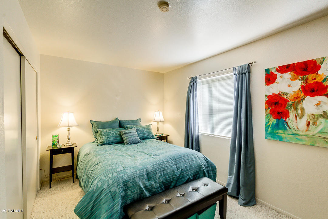 1440 N Idaho Rd #2064, Apache Junction, AZ 85119 photo 16
