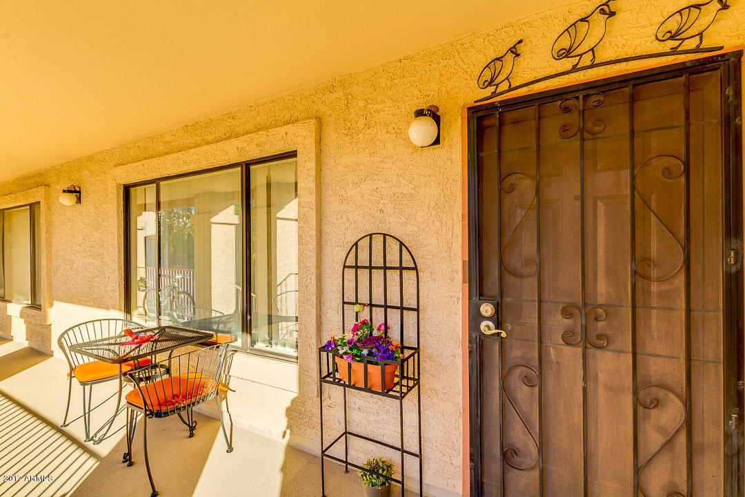 1440 N Idaho Rd #2064, Apache Junction, AZ 85119 photo 8