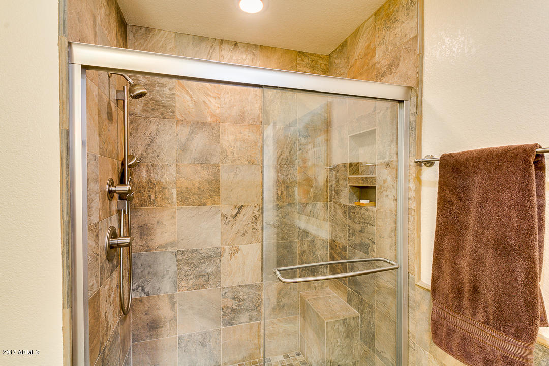 1440 N Idaho Rd #2064, Apache Junction, AZ 85119 photo 19