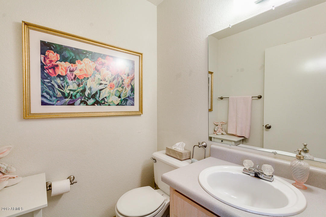 1440 N Idaho Rd #2064, Apache Junction, AZ 85119 photo 20