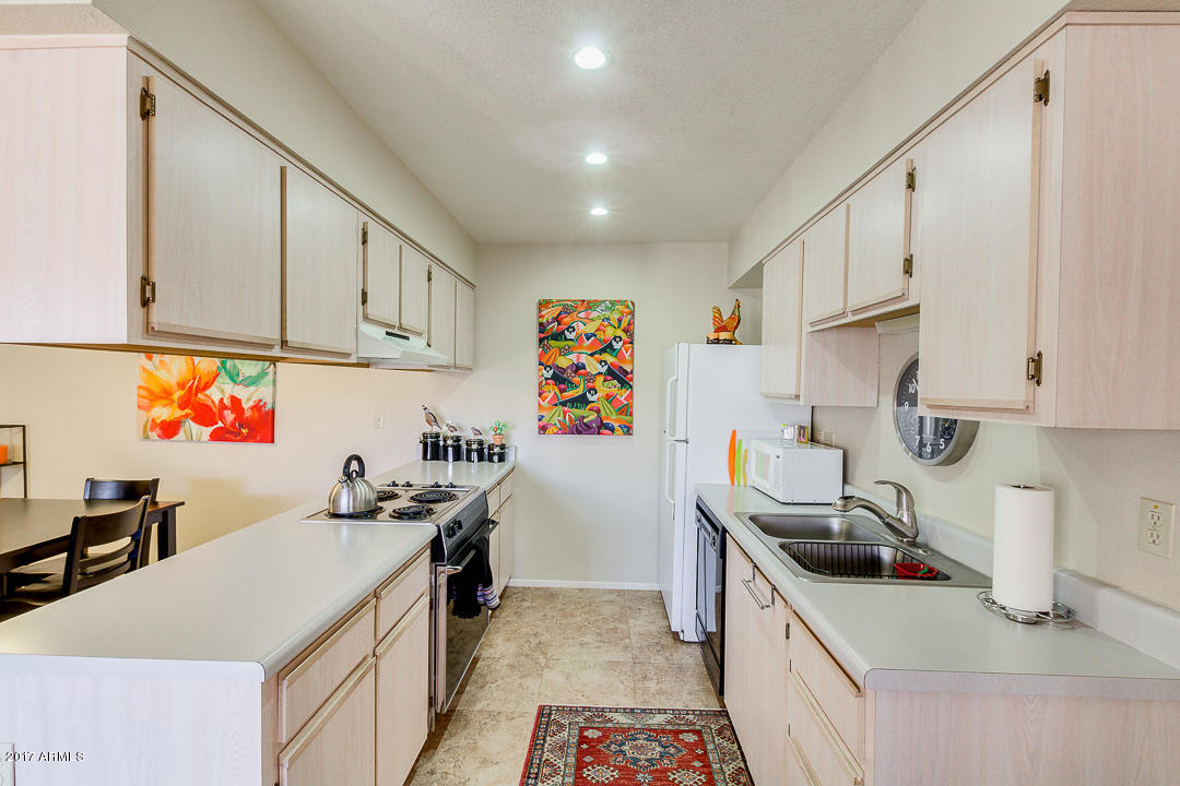 1440 N Idaho Rd #2064, Apache Junction, AZ 85119 photo 3