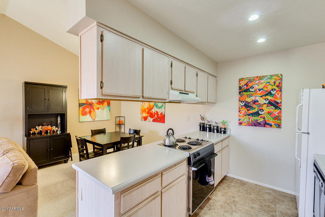 1440 N Idaho Rd #2064, Apache Junction, AZ 85119 photo 12