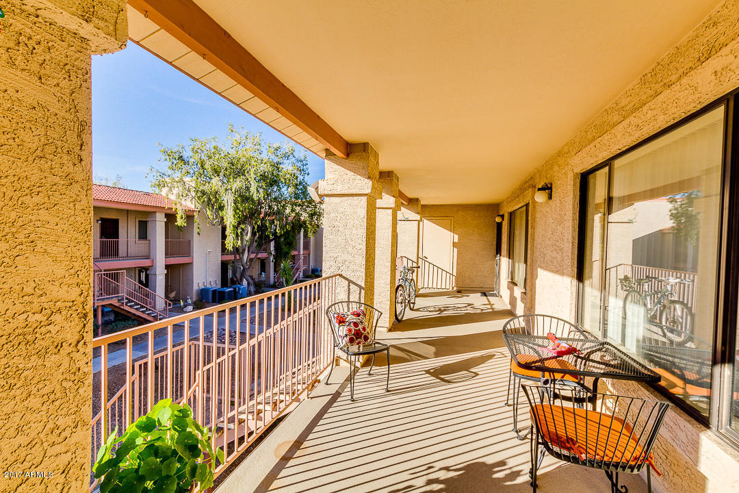 1440 N Idaho Rd #2064, Apache Junction, AZ 85119 photo 7