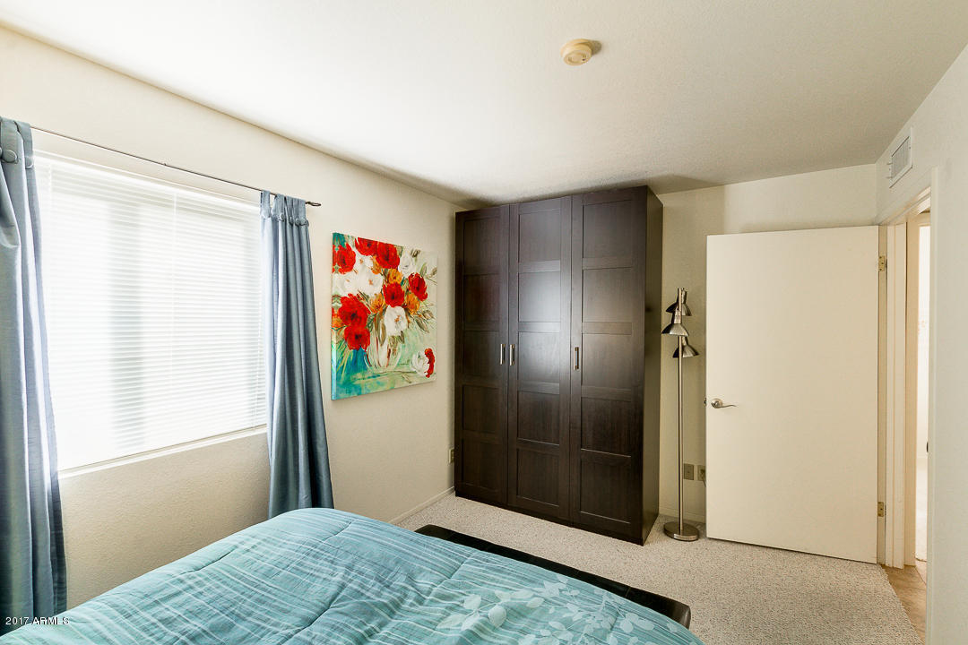 1440 N Idaho Rd #2064, Apache Junction, AZ 85119 photo 18