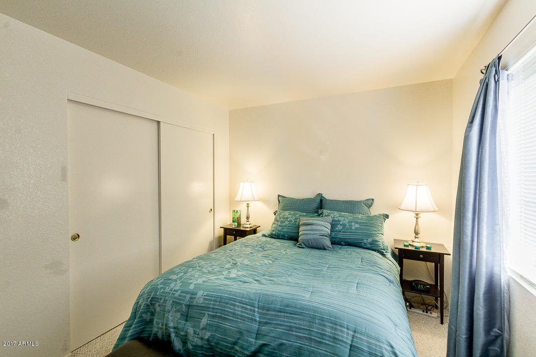 1440 N Idaho Rd #2064, Apache Junction, AZ 85119 photo 17
