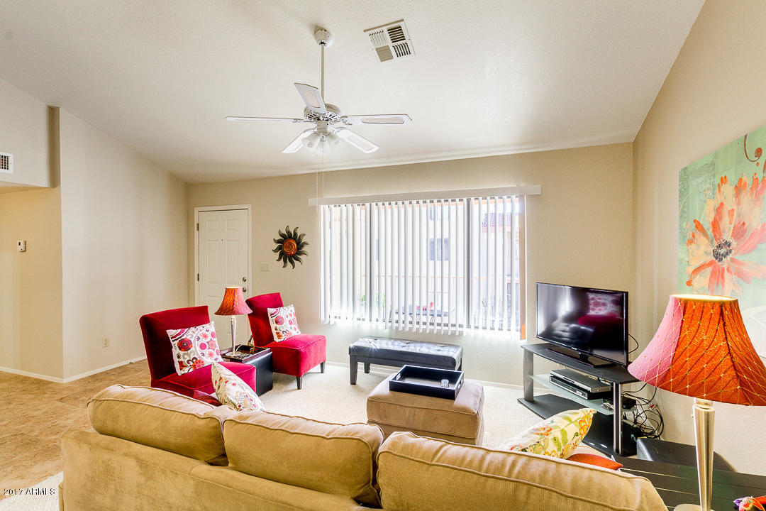 1440 N Idaho Rd #2064, Apache Junction, AZ 85119 photo 2