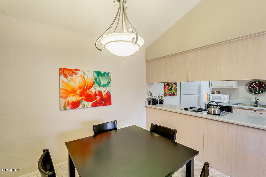 1440 N Idaho Rd #2064, Apache Junction, AZ 85119 photo 15